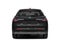 2025 Honda HR-V EX-L 2WD CVT