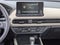 2025 Honda HR-V LX AWD CVT