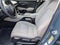 2025 Honda HR-V LX AWD CVT