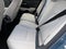 2025 Honda HR-V LX AWD CVT