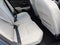 2025 Honda HR-V LX AWD CVT