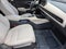 2025 Honda HR-V LX AWD CVT