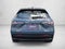 2025 Honda HR-V LX AWD CVT