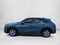 2025 Honda HR-V LX AWD CVT
