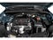 2025 Honda HR-V LX AWD CVT