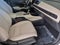 2024 Honda HR-V LX AWD CVT