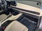 2024 Honda HR-V LX AWD CVT