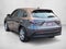 2024 Honda HR-V LX AWD CVT