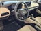 2024 Honda HR-V LX AWD CVT
