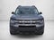 2023 Ford Bronco Sport Big Bend 4x4