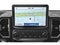 2023 Ford Bronco Sport Big Bend 4x4