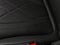 2023 Ford Mustang Mach-E Select RWD