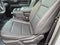 2024 Chevrolet Silverado 1500 Regular Cab Long Box 2-Wheel Drive WT