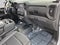 2024 Chevrolet Silverado 1500 Regular Cab Long Box 2-Wheel Drive WT