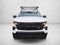 2024 Chevrolet Silverado 1500 Regular Cab Long Box 2-Wheel Drive WT