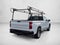 2024 Chevrolet Silverado 1500 Regular Cab Long Box 2-Wheel Drive WT