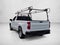 2024 Chevrolet Silverado 1500 Regular Cab Long Box 2-Wheel Drive WT