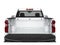 2024 Chevrolet Silverado 1500 Regular Cab Long Box 2-Wheel Drive WT