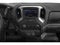 2024 Chevrolet Silverado 1500 Regular Cab Long Box 2-Wheel Drive WT