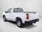 2021 Chevrolet Silverado 1500 Regular Cab Long Box 2-Wheel Drive WT