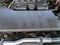 2022 Chevrolet Silverado 1500 Crew Cab Short Box 2-Wheel Drive Custom