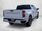 2022 Chevrolet Silverado 1500 Crew Cab Short Box 2-Wheel Drive Custom