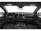 2022 Chevrolet Silverado 1500 Crew Cab Short Box 2-Wheel Drive Custom