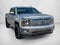 2015 Chevrolet Silverado 1500 Crew Cab Short Box 2-Wheel Drive LT