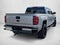 2015 Chevrolet Silverado 1500 Crew Cab Short Box 2-Wheel Drive LT