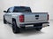 2015 Chevrolet Silverado 1500 Crew Cab Short Box 2-Wheel Drive LT