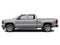 2015 Chevrolet Silverado 1500 Crew Cab Short Box 2-Wheel Drive LT