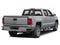 2015 Chevrolet Silverado 1500 Crew Cab Short Box 2-Wheel Drive LT