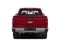 2015 Chevrolet Silverado 1500 Crew Cab Short Box 2-Wheel Drive LT