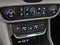 2020 GMC Terrain FWD SLE