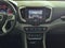 2020 GMC Terrain FWD SLE