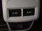 2020 GMC Terrain FWD SLE