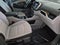 2020 GMC Terrain FWD SLE