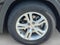 2020 GMC Terrain FWD SLE
