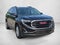 2020 GMC Terrain FWD SLE