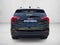 2020 GMC Terrain FWD SLE