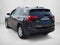 2020 GMC Terrain FWD SLE
