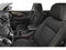 2020 GMC Terrain FWD SLE