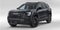 2025 GMC Terrain AWD 4dr Elevation