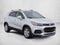 2017 Chevrolet Trax FWD 4dr LT