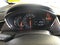 2017 Chevrolet Trax FWD 4dr LT