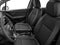 2017 Chevrolet Trax FWD 4dr LT