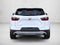 2021 Chevrolet Blazer LT FWD