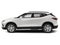 2021 Chevrolet Blazer LT FWD