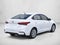 2018 Hyundai ACCENT SE Sedan Auto