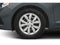 2018 Hyundai ACCENT SE Sedan Auto